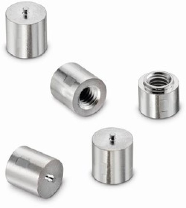 7466203R, Screw Terminal, Vertical, 50A 7466203R, Screw Terminal, Vertical, 50A