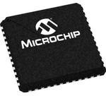 USB2640-HZH-02, Flash Media Controller USB 2.0 Tray 48-Pin VQFN EP