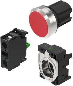 45-1131.3120.000.101