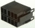 U2292, Switch Hardware ROCKER SWITCH KG PROTECTED U2292, Switch Hardware ROCKER SWITCH KG PROTECTED