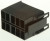 U2292, Switch Hardware ROCKER SWITCH KG PROTECTED U2292, Switch Hardware ROCKER SWITCH KG PROTECTED