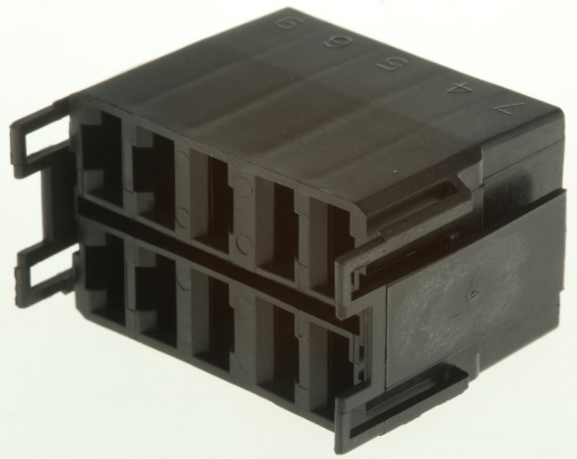 U2292, Switch Hardware ROCKER SWITCH KG PROTECTED U2292, Switch Hardware ROCKER SWITCH KG PROTECTED