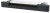 F32Q-1A7H1-11012, FFC / FPC разъем, R/A, ZIF, 0.5 мм, 12 контакт(-ов), Гнездо, F32Q, Поверхностный Монтаж, Верх