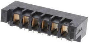 UPS-06-01-01-L-RA UPS-06-01-01-L-RA