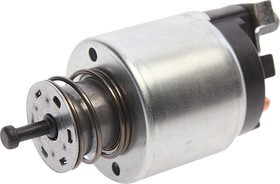 SSD8614KR, Реле втягивающее HYUNDAI Solaris (10-) KIA Rio (11-) KRAUF