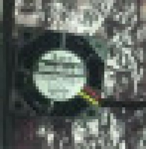 Вентилятор San Ace 40 109P0412B301 12v 0.28a 3 pin 40x28 провод разъем стандарт