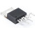 LT1076CT#PBF, DC/DC преобразователь MULTI CONFIG ADJ 2A [TO-220-5]