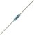 MBB02070C4700FCT00, Metal Film Resistors - Through Hole .6w 470ohms 1% MBB02070C4700FCT00, Metal Film Resistors - Through Hole .6w 470ohms 1%