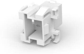 1-929505-1, Terminals TAB HSG .110 (2.8 MM) HSG TAB