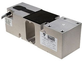 01260-200K-C3-00X, тензодатчик 1260-200 кг C3-30 003M 01260-200K-C3-00X, тензодатчик 1260-200 кг C3-30 003M