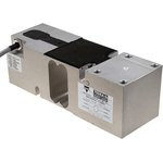 01260-200K-C3-00X, тензодатчик 1260-200 кг C3-30 003M 01260-200K-C3-00X, тензодатчик 1260-200 кг C3-30 003M