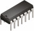 MCP2221-I/P, USB Interface IC USB to I2C Bridge Device MCP2221-I/P, USB Interface IC USB to I2C Bridge Device