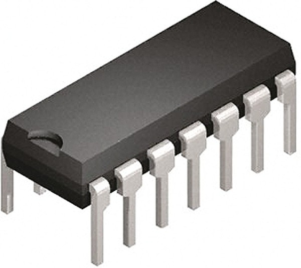 MCP2221-I/P, USB Interface IC USB to I2C Bridge Device MCP2221-I/P, USB Interface IC USB to I2C Bridge Device