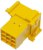 1-967626-1, TAB HOUSING, 2,8MM,9POS. 1-967626-1, TAB HOUSING, 2,8MM,9POS.