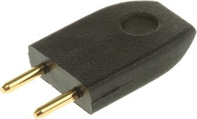 D3086-98, Перемычка D3086-98, Перемычка