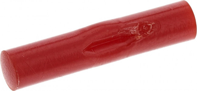 09330009915, Heavy Duty Power Connectors CODING PIN RED