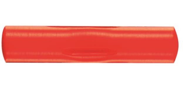 09330009915, Heavy Duty Power Connectors CODING PIN RED