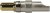 09692817422, D-Sub Contacts MALE CONTACT 30 AMP SOLDER