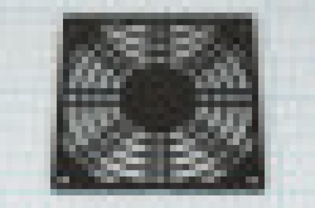 JF0925S1H, Вентилятор осевой, 92х92х25мм,12В, DC, 0.25А, 3Вт, скольжения, 2800об/мин