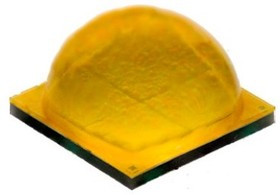 XHP70B-00-0000-0D0BN40E2