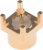 R222M00080W R222M00080W