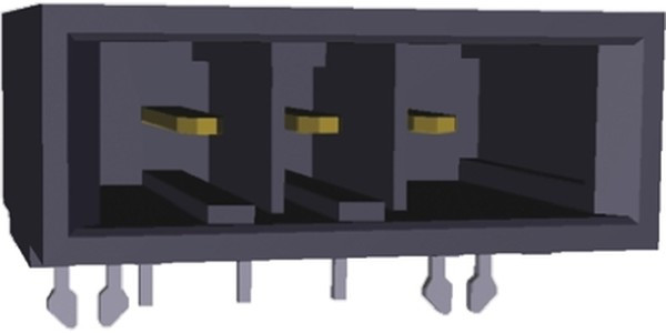 2-178293-2 2-178293-2