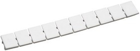 MT2