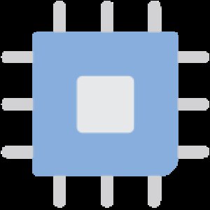 Разъем высокочастотный СР50-755ФВ вилка, прибор/на кабель, М12, СР50-755ФВ Разъем высокочастотный СР50-755ФВ вилка, прибор/на кабель, М12, СР50-755ФВ