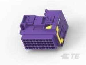 1-2112891-2, Automotive Connectors 36POS,TAB 1.5X0.6,TAB HSG,ASSY 1-2112891-2, Automotive Connectors 36POS,TAB 1.5X0.6,TAB HSG,ASSY