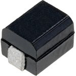 CM322522-330KL, SMD индуктивность 33 мкГн 1210 CM322522-330KL, SMD индуктивность 33 мкГн 1210