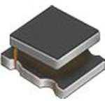 LQH43PN4R7M26L LQH43PN4R7M26L