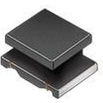 LQH43PN4R7M26L LQH43PN4R7M26L