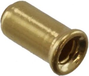 2-5332070-3