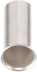 2392.0, Terminals H16.0/15 Uninsulated 2392.0, Terminals H16.0/15 Uninsulated