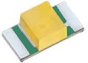 APTR3216-VFX APTR3216-VFX