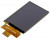 DEM 320480BVMH-PW-N(A-TOUCH), Дисплей: TFT, 3,5", 320x480, Подсвет: LED, Разм: 55,7x85x3,9мм