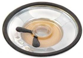 CLS0571M-L152 CLS0571M-L152