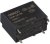 G4A-1APE-12DC, Реле силовое катушка 12В 20A один контакт на замыкание (30.5x16x26.8)мм монтаж в отверстие