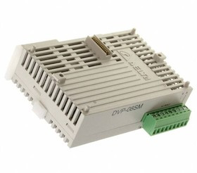 DVP08SM10N