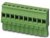 1792854, Съемная клеммная колодка, 5.08 мм, 12 вывод(-ов), 24AWG до 12AWG, 2.5 мм², Винт, 12 А 1792854, Съемная клеммная колодка, 5.08 мм, 12 вывод(-ов), 24AWG до 12AWG, 2.5 мм², Винт, 12 А