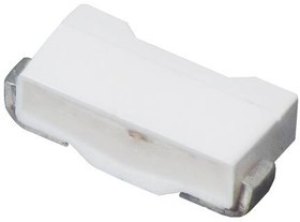 AA2810ASYSK/J3 AA2810ASYSK/J3
