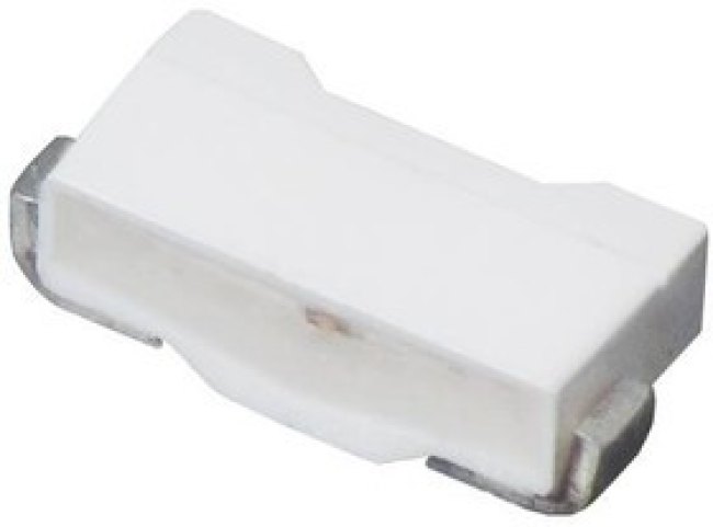 AA2810ASYSK/J3