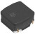 VLS3015CX-101M-1, 100 мкГн, 0.44 А, Индуктивность SMD VLS3015CX-101M-1, 100 мкГн, 0.44 А, Индуктивность SMD