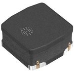 VLS3015CX-101M-1, 100 мкГн, 0.44 А, Индуктивность SMD VLS3015CX-101M-1, 100 мкГн, 0.44 А, Индуктивность SMD