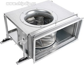 Вентилятор Ebmpapst 46MXAC31R-B6092A (канальный вентилятор / в составе с R3G310-RP04-B1) 230V 3.2A