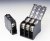 0LCH1323Z, Terminal Block Tools & Accessories 600V Blocks and Covers 0LCH1323Z, Terminal Block Tools & Accessories 600V Blocks and Covers