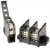 0LCH1323Z, Terminal Block Tools & Accessories 600V Blocks and Covers 0LCH1323Z, Terminal Block Tools & Accessories 600V Blocks and Covers
