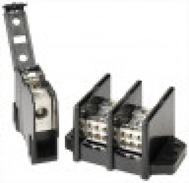 0LCH1323Z, Terminal Block Tools & Accessories 600V Blocks and Covers 0LCH1323Z, Terminal Block Tools & Accessories 600V Blocks and Covers
