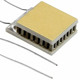 430831-504 430831-504