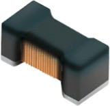 LQW15CAR32J00D, Индуктивность